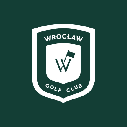 Partner Wrocław Golf Club