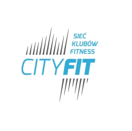 Partner CityFit